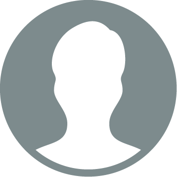 Client Name